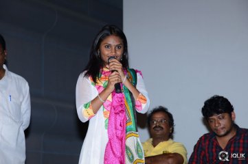 Sivagami Movie Audio Launch